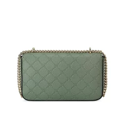 Nine West Kyelle Convertible Crossbody Bag 10 Nine West Kyelle Convertible Crossbody Bag -Nine West shop 5780306 ALT