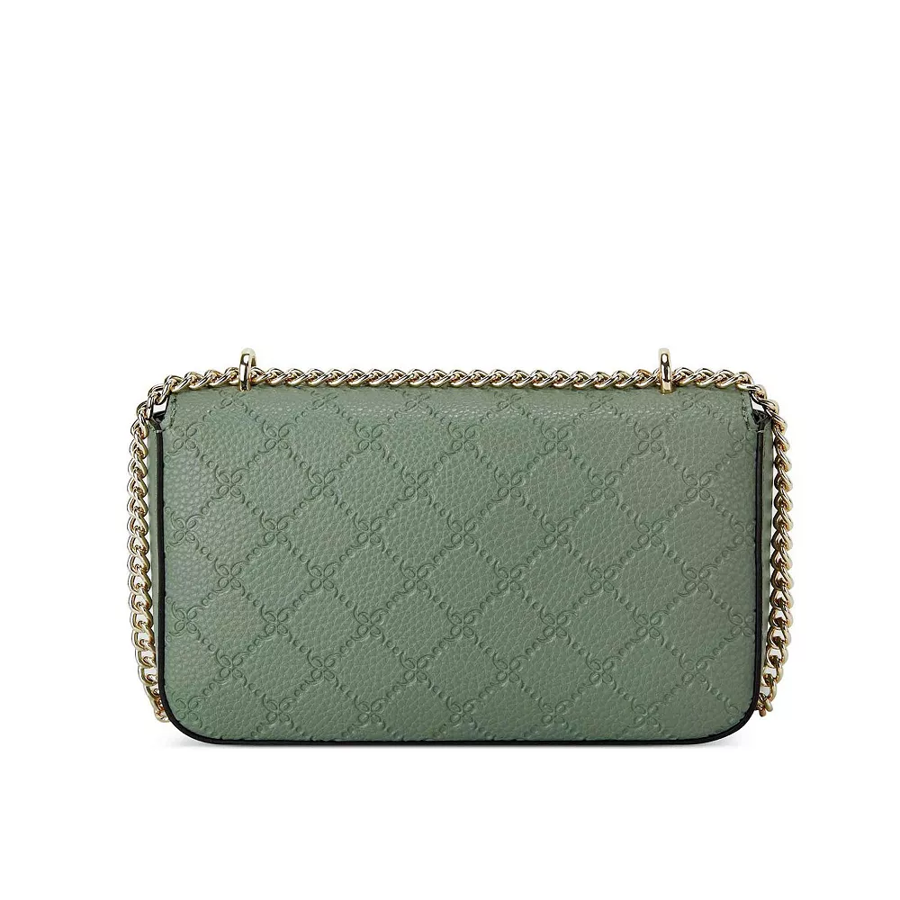 Nine West Kyelle Convertible Crossbody Bag 6 Nine West Kyelle Convertible Crossbody Bag - Image 4