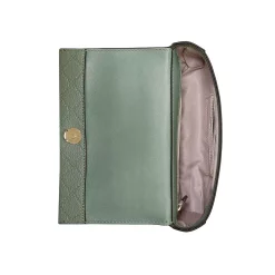 Nine West Kyelle Convertible Crossbody Bag 11 Nine West Kyelle Convertible Crossbody Bag -Nine West shop 5780306 ALT2