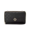 Nine West Kyelle Convertible Crossbody Bag 2 Nine West Kyelle Convertible Crossbody Bag -Nine West shop 5780306 Black