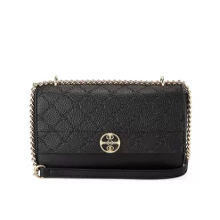 Nine West Kyelle Convertible Crossbody Bag