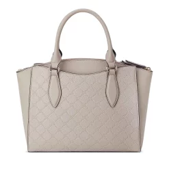 Nine West Kyelle Jet Set Satchel Bag 12 Nine West Kyelle Jet Set Satchel Bag -Nine West shop 5780310 ALT