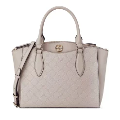 Nine West Kyelle Jet Set Satchel Bag