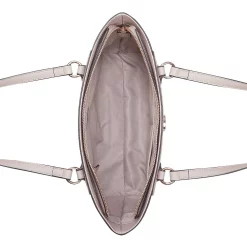 Nine West Kyelle Small Tote Bag 11 Nine West Kyelle Small Tote Bag -Nine West shop 5780313 ALT2