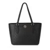 Nine West Kyelle Small Tote Bag -Nine West shop 5780313 Black