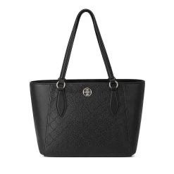 Nine West Kyelle Small Tote Bag