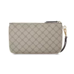 Nine West Astoria Wristlet 8 Nine West Astoria Wristlet -Nine West shop 5780356 ALT