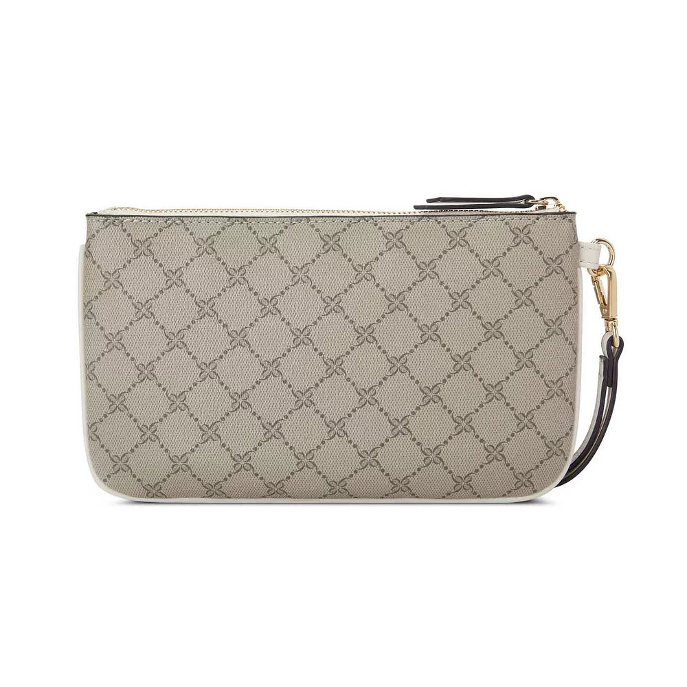 Nine West Astoria Wristlet 5 Nine West Astoria Wristlet - Image 3