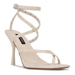Nine West Lady Women's Dress Sandals