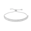 Nine West Double Band Stretch Bracelet -Nine West shop 5808021