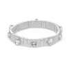 Nine West Stone Stretch Bracelet 1 Nine West Stone Stretch Bracelet -Nine West shop 5808022
