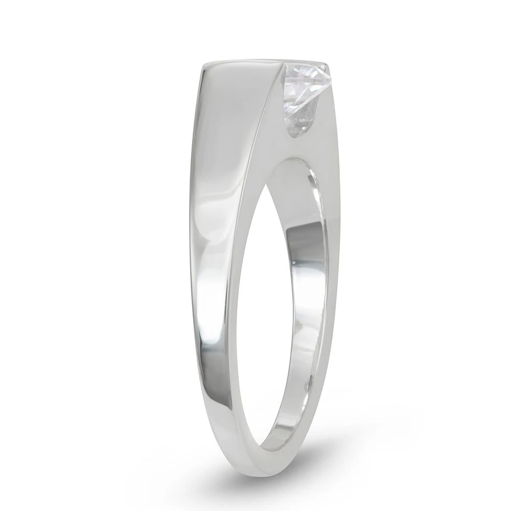 Nine West Tension 2 Ring Set 4 Nine West Tension 2 Ring Set - Image 2