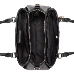 Nine West Tansy Jet Set Satchel Bag 10 Nine West Tansy Jet Set Satchel Bag -Nine West shop 5831462 ALT2