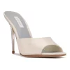 Nine West Divas Women's High Heel Dress Sandals 2 Nine West Divas Women's High Heel Dress Sandals -Nine West shop 5883455