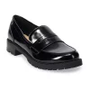 Nine West Naveen Women's Loafers