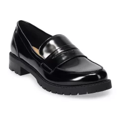 Nine West Naveen Women's Loafers