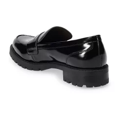 Nine West Naveen Women's Loafers -Nine West shop 5883488 ALT2