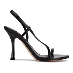 Nine West Isaw Women's Dress Sandals 9 Nine West Isaw Women's Dress Sandals -Nine West shop 5883499 ALT