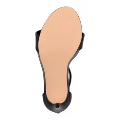 Nine West Utell Women's Rhinestone High Heel Dress Sandals 15 Nine West Utell Women's Rhinestone High Heel Dress Sandals -Nine West shop 5883719 ALT2