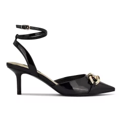 Nine West Arnice Women's Pumps -Nine West shop 5884034 ALT