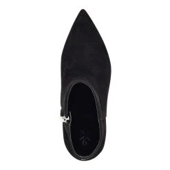 Nine West Cacey 9x9 Women's Boots 14 Nine West Cacey 9x9 Women's Boots -Nine West shop 5892018 ALT3