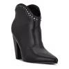 Nine West Sera Women's Leather Boots 2 Nine West Sera Women's Leather Boots -Nine West shop 5892027
