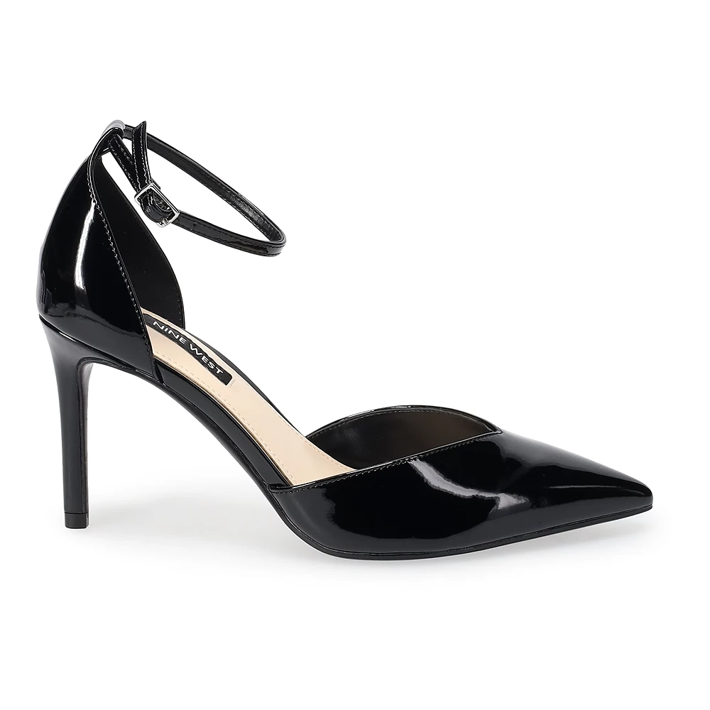 Nine West Greece Women's Pumps 5 Nine West Greece Women's Pumps - Image 3