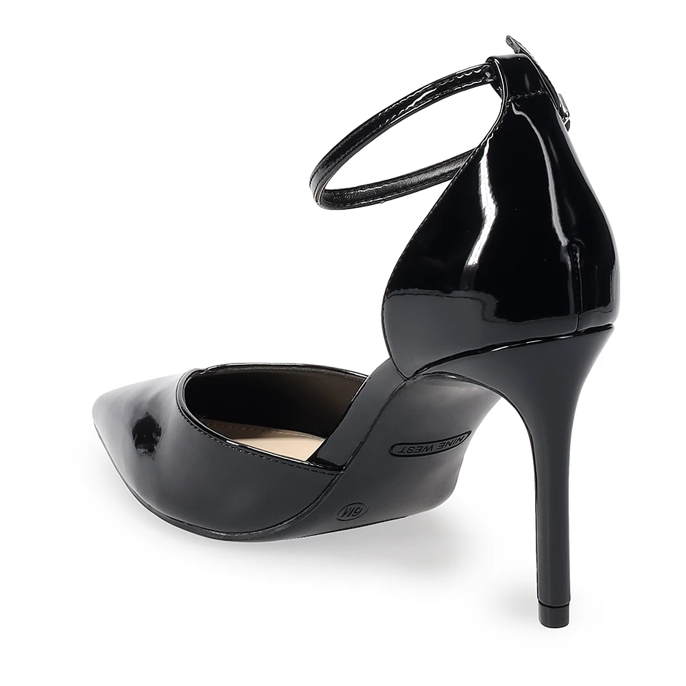 Nine West Greece Women's Pumps 6 Nine West Greece Women's Pumps - Image 4