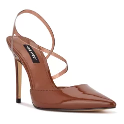 Nine West Fames Women's Heels