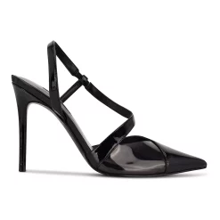 Nine West Floria Women's Dress Heels 12 Nine West Floria Women's Dress Heels -Nine West shop 5899524 ALT