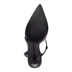 Nine West Floria Women's Dress Heels 13 Nine West Floria Women's Dress Heels -Nine West shop 5899524 ALT2