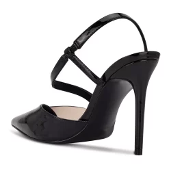 Nine West Floria Women's Dress Heels 15 Nine West Floria Women's Dress Heels -Nine West shop 5899524 ALT4