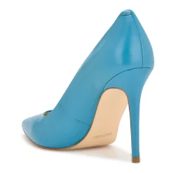 Nine West Fresh Women's Heels 19 Nine West Fresh Women's Heels -Nine West shop 5899527 ALT4