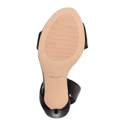 Nine West Itzel Women's Dress Sandals -Nine West shop 5899836 ALT2