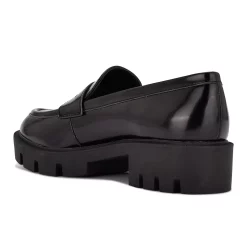 Nine West Maibel Women's Loafers 13 Nine West Maibel Women's Loafers -Nine West shop 5900225 ALT4