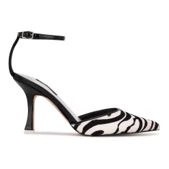 Nine West Shaply Women's Heels 12 Nine West Shaply Women's Heels -Nine West shop 5900730 ALT