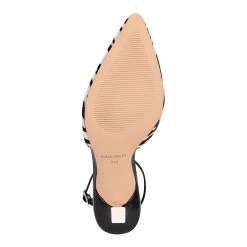 Nine West Shaply Women's Heels 13 Nine West Shaply Women's Heels -Nine West shop 5900730 ALT2