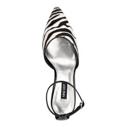 Nine West Shaply Women's Heels 14 Nine West Shaply Women's Heels -Nine West shop 5900730 ALT3