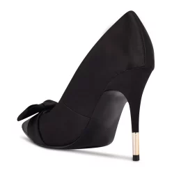 Nine West Bowy Women's Heels -Nine West shop 5901000 ALT4