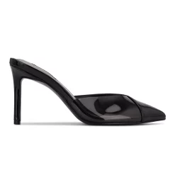 Nine West Ellia Women's Heels -Nine West shop 5901002 ALT