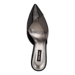 Nine West Ellia Women's Heels -Nine West shop 5901002 ALT3