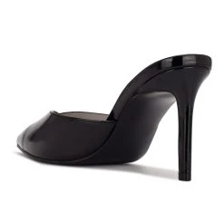 Nine West Ellia Women's Heels -Nine West shop 5901002 ALT4