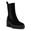 Nine West Doleas Women's Chelsea Boots 2 Nine West Doleas Women's Chelsea Boots -Nine West shop 5903946 Black