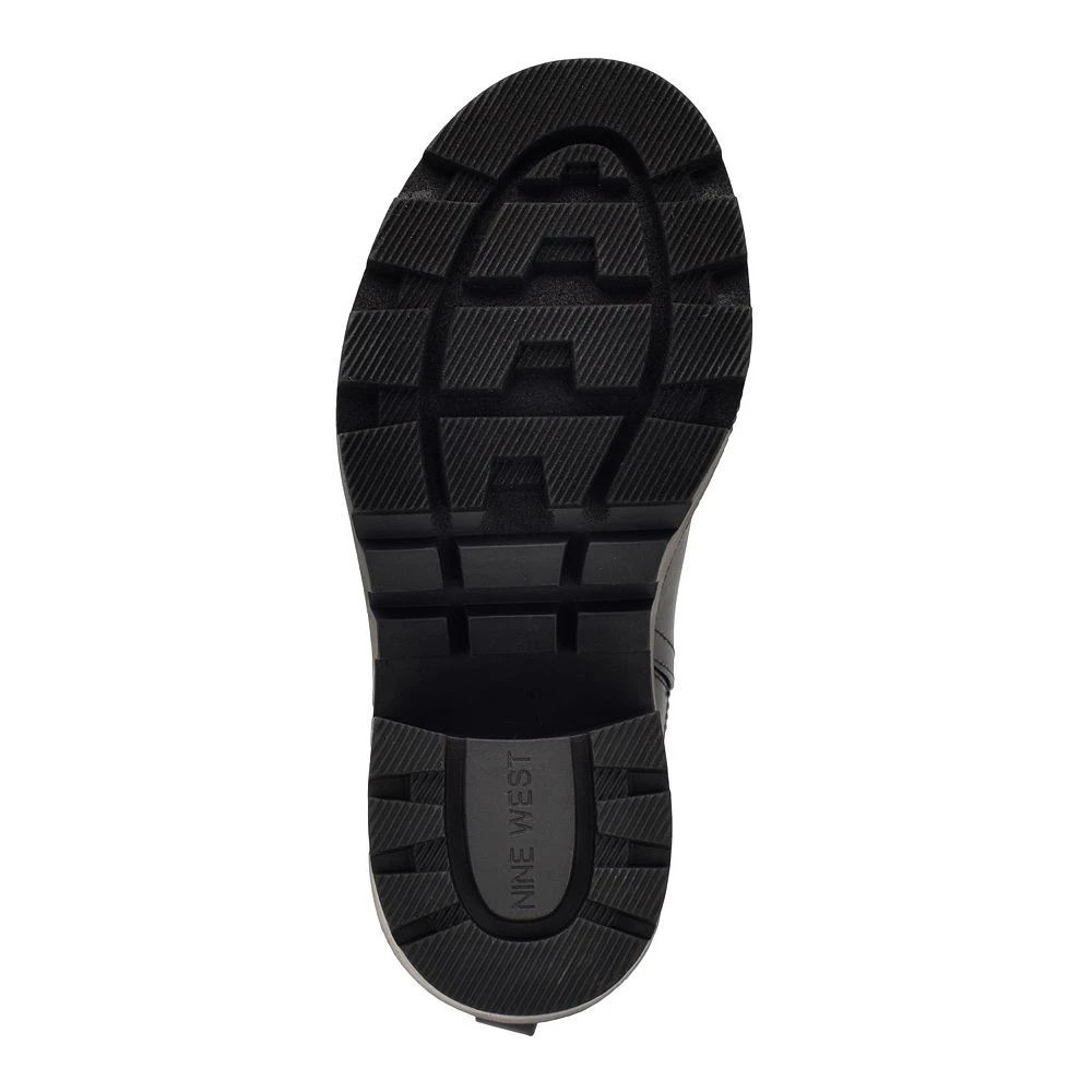 Nine West Forme Women's Chelsea Boots 8 Nine West Forme Women's Chelsea Boots - Image 6