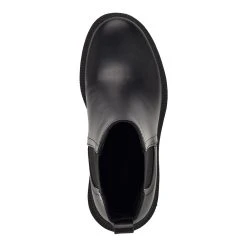 Nine West Forme Women's Chelsea Boots 16 Nine West Forme Women's Chelsea Boots -Nine West shop 5903948 ALT3