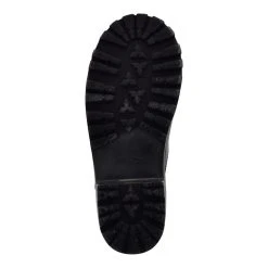 Nine West Rides Women's Rain Boots 11 Nine West Rides Women's Rain Boots -Nine West shop 5903952 ALT2