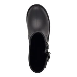 Nine West Rides Women's Rain Boots 12 Nine West Rides Women's Rain Boots -Nine West shop 5903952 ALT3