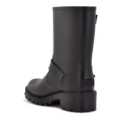 Nine West Rides Women's Rain Boots 13 Nine West Rides Women's Rain Boots -Nine West shop 5903952 ALT4