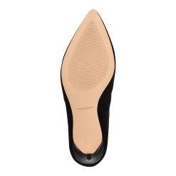 Nine West Reves Women's Heeled Ankle Boots -Nine West shop 5904084 ALT2