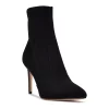 Nine West Reves Women's Heeled Ankle Boots 2 Nine West Reves Women's Heeled Ankle Boots -Nine West shop 5904084 Black